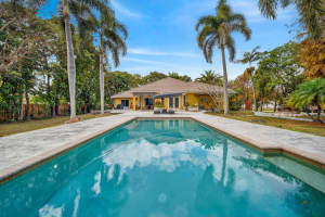 16200 49th Street, Southwest Ranches, FL 33331 - MLS#F10555276