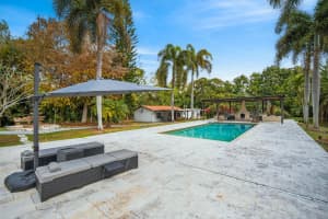 16200 49th Street, Southwest Ranches, FL 33331 - MLS#F10555276