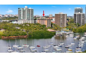 2951 Bayshore Drive, Miami, FL 33133 - MLS#F10555277