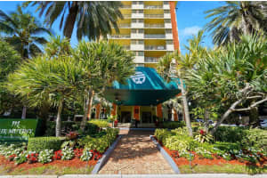 2951 Bayshore Drive, Miami, FL 33133 - MLS#F10555277