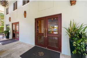 2951 Bayshore Drive, Miami, FL 33133 - MLS#F10555277