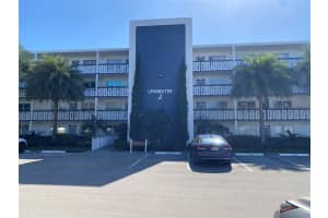 4011 Upminster 4011, Deerfield Beach, FL 33442, Deerfield Beach, FL 33442 - MLS#F10555278