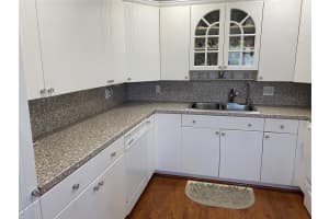 4011 Upminster 4011, Deerfield Beach, FL 33442, Deerfield Beach, FL 33442 - MLS#F10555278