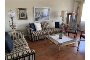 4011 Upminster 4011, Deerfield Beach, FL 33442, Deerfield Beach, FL 33442 - MLS#F10555278