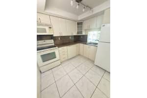 9374 3rd Street, Boca Raton, FL 33428 - MLS#F10555279