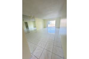 9374 3rd Street, Boca Raton, FL 33428 - MLS#F10555279