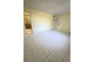 9374 3rd Street, Boca Raton, FL 33428 - MLS#F10555279