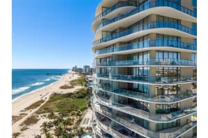 730 N Ocean Boulevard 1502, Pompano Beach, Fl 33062, Pompano Beach