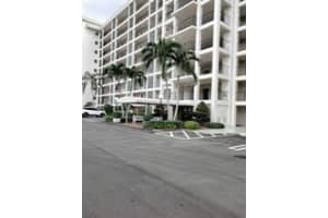3100 N Palm Aire Drive 508, Pompano Beach, Fl 33069, Pompano Beach