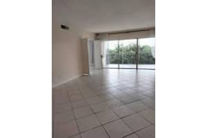 3100 Palm Aire Drive, Pompano Beach, FL 33069 - MLS#F10555281