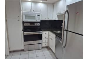 3100 Palm Aire Drive, Pompano Beach, FL 33069 - MLS#F10555281