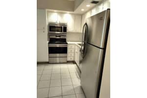 3100 Palm Aire Drive, Pompano Beach, FL 33069 - MLS#F10555281