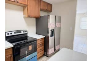 1873 46th Street, Fort Lauderdale, FL 33309 - MLS#F10555283