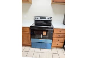 1873 46th Street, Fort Lauderdale, FL 33309 - MLS#F10555283