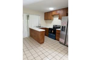 1873 46th Street, Fort Lauderdale, FL 33309 - MLS#F10555283