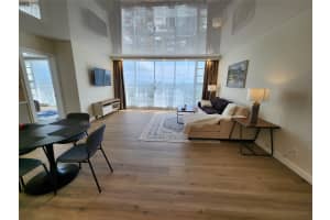 1720 Harrison Street, Hollywood, FL 33020 - MLS#F10555284