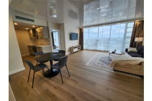 1720 Harrison Street, Hollywood, FL 33020 - MLS#F10555284