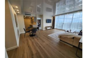 1720 Harrison Street, Hollywood, FL 33020 - MLS#F10555284