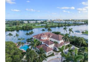 3318 Tuscany Way, Boynton Beach, FL 33435 - MLS#F10555286