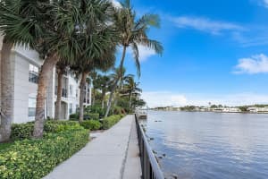 3318 Tuscany Way, Boynton Beach, FL 33435 - MLS#F10555286