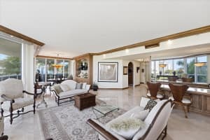 3100 Ocean Boulevard, Fort Lauderdale, FL 33308 - MLS#F10555290