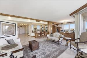 3100 Ocean Boulevard, Fort Lauderdale, FL 33308 - MLS#F10555290