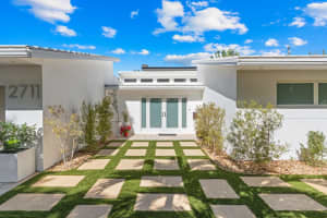 2711 20th Street, Fort Lauderdale, FL 33305 Sold 03/02/26