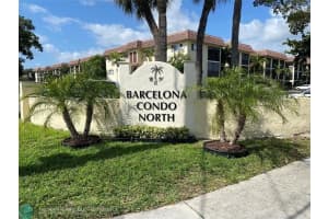 259 Cypress Road, Pompano Beach, FL 33060 - MLS#F10555294