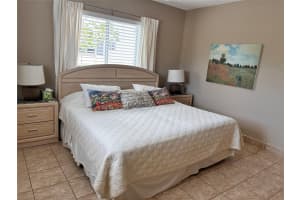 259 Cypress Road, Pompano Beach, FL 33060 - MLS#F10555294