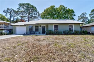 7105 Coquina Avenue, Fort Pierce, FL 34951 - MLS#F10555295