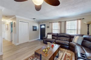 7105 Coquina Avenue, Fort Pierce, FL 34951 - MLS#F10555295