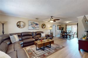 7105 Coquina Avenue, Fort Pierce, FL 34951 - MLS#F10555295