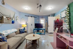 7105 Coquina Avenue, Fort Pierce, FL 34951 - MLS#F10555295