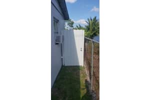 MLS# F10555296, Fort Lauderdale, Florida 33314