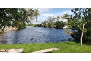 MLS# F10555296, Fort Lauderdale, Florida 33314