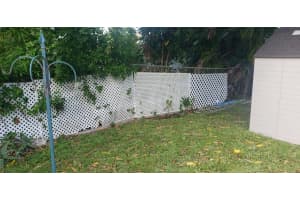 MLS# F10555296, Fort Lauderdale, Florida 33314