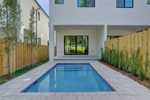 606 7th Avenue, Fort Lauderdale, FL 33315 - MLS#F10555297