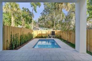 606 7th Avenue, Fort Lauderdale, FL 33315 - MLS#F10555297