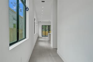 606 7th Avenue, Fort Lauderdale, FL 33315 - MLS#F10555297