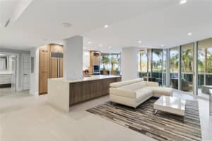 3200 N Ocean Boulevard 506, Fort Lauderdale, Fl 33308, Fort Lauderdale