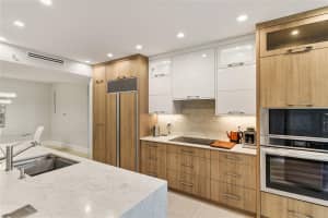 3200 Ocean Boulevard, Fort Lauderdale, FL 33308 - MLS#F10555300