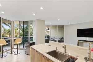 3200 Ocean Boulevard, Fort Lauderdale, FL 33308 - MLS#F10555300