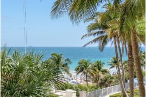 3200 Ocean Boulevard, Fort Lauderdale, FL 33308 - MLS#F10555300