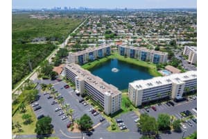 200 5th Avenue, Dania Beach, FL 33004 - MLS#F10555303