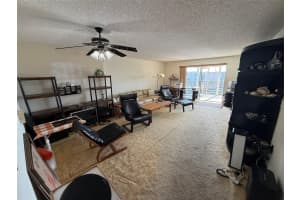 200 5th Avenue, Dania Beach, FL 33004 - MLS#F10555303