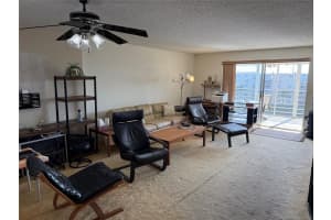 200 5th Avenue, Dania Beach, FL 33004 - MLS#F10555303