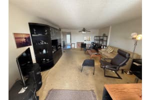 200 5th Avenue, Dania Beach, FL 33004 - MLS#F10555303