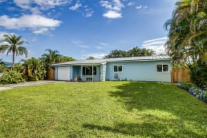 3140 9th Avenue, Pompano Beach, FL 33064 - MLS#F10555306