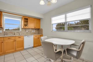 1605 Abaco Drive, Coconut Creek, FL 33066 - MLS#F10555307