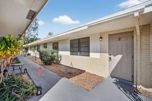 2500 18th Terrace, Fort Lauderdale, FL 33315 - MLS#F10555310